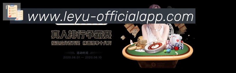 奖项图2