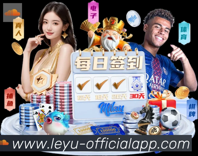 奖项4