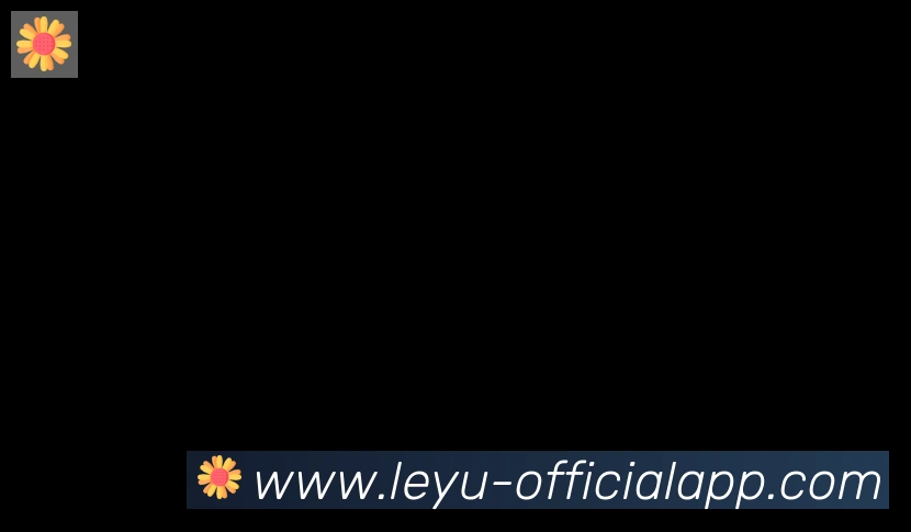 leyu体育合作伙伴